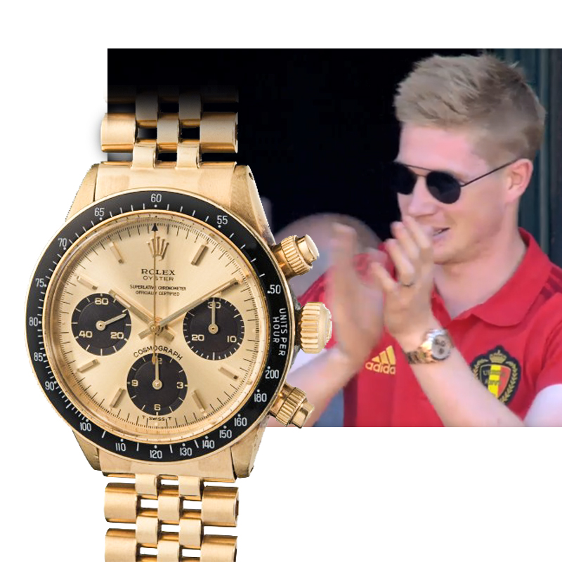 kevin-de-bruyne