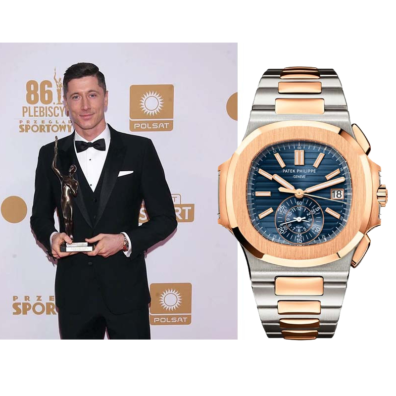 robert-lewandowski