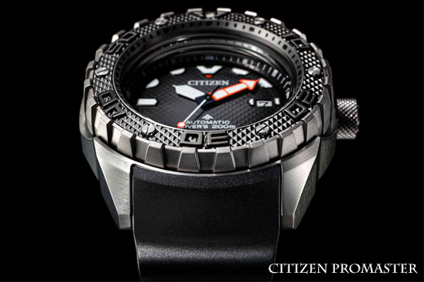 citizen-promaster-mat-so