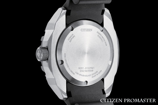 bo-may-citizen-promaster