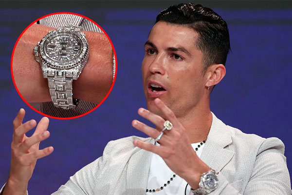 rolex-gmt-master-ice-ronaldo