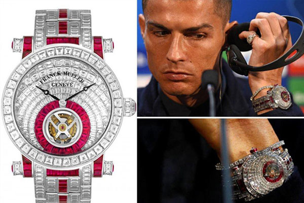 franck-muller-ronaldo