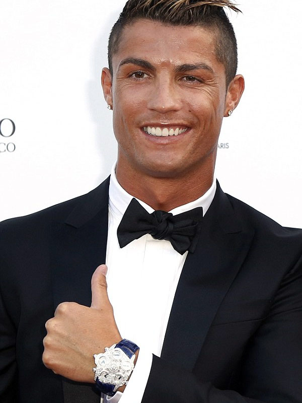 jacon-and-co-ronaldo