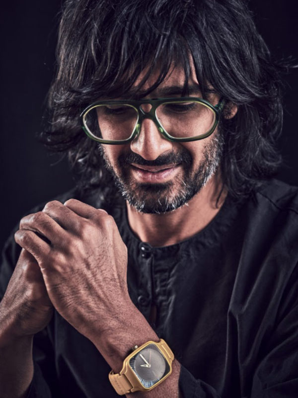 tej-chauhan