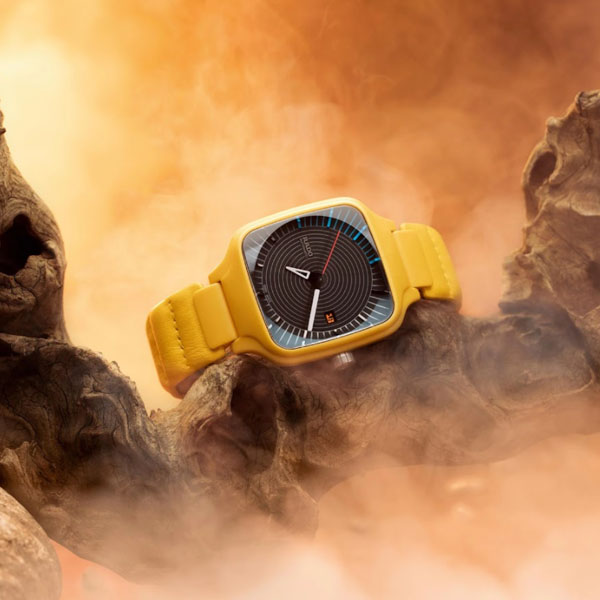 rado-true-square-tej-chauhan