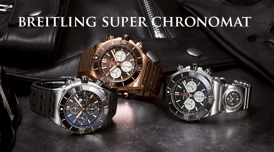 breitling-super-chronomat