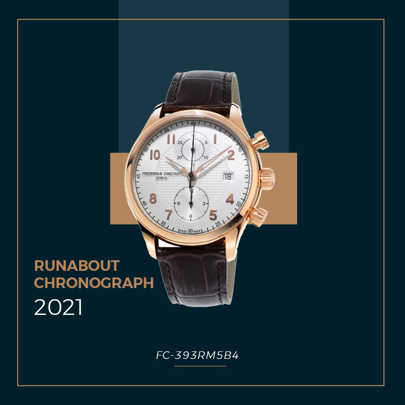 FC-393RM5B4