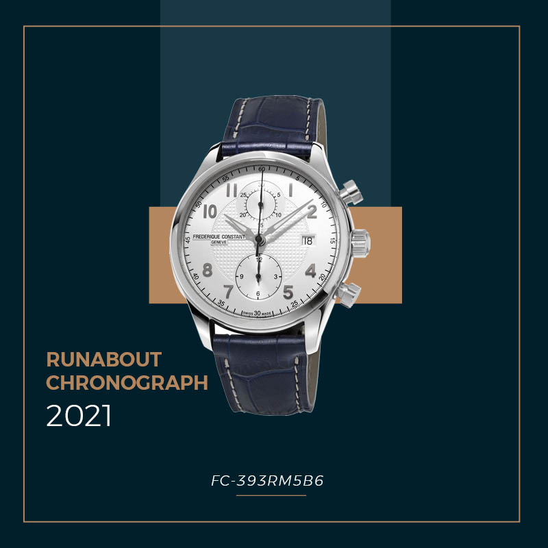 FC-393RM5B6