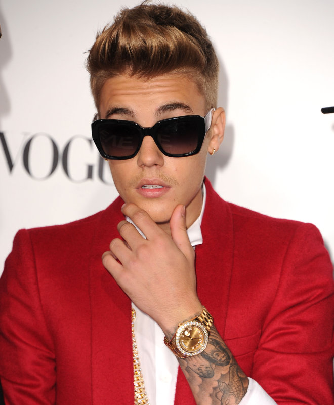 rolex-president-day-date