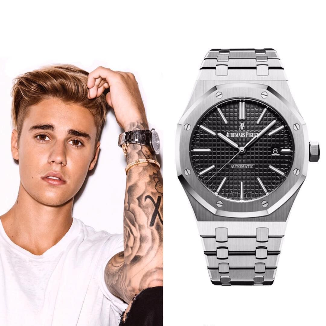 audemars-piguet-royal-oak