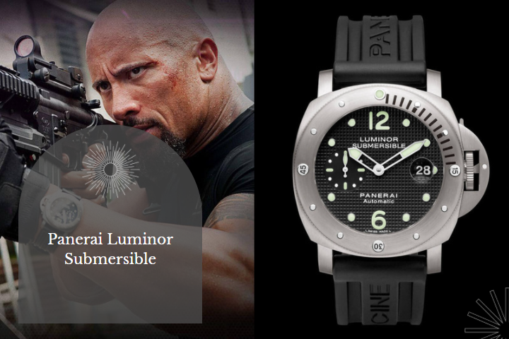 panerai-luminor-submersible