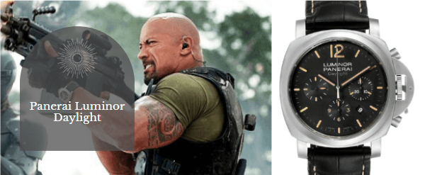 panerai-luminor-daylight-chronograph