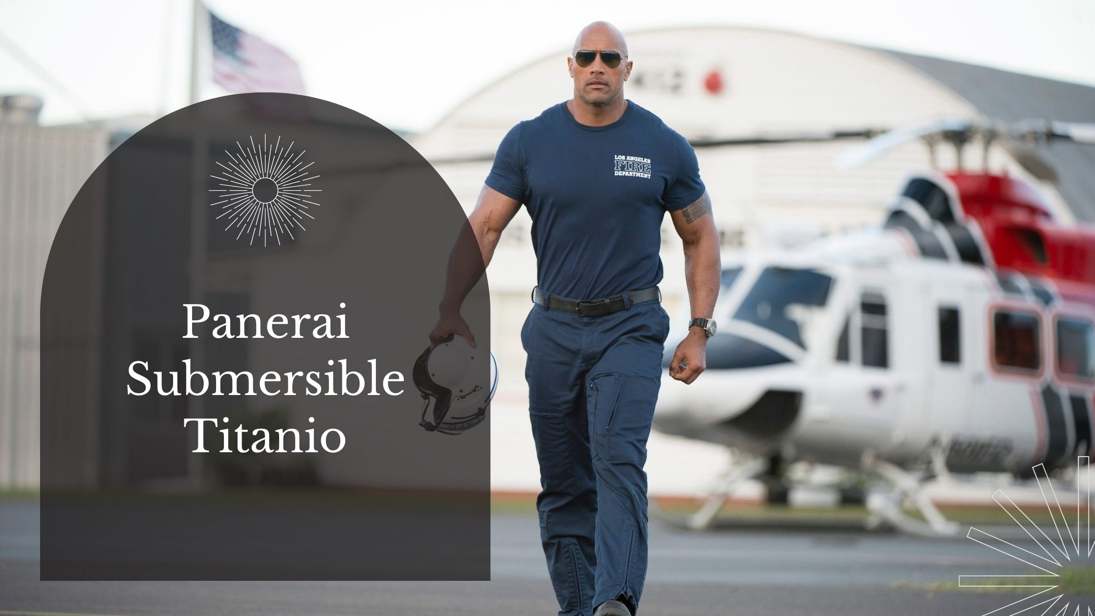 panerai-luminor-submersible-titanio