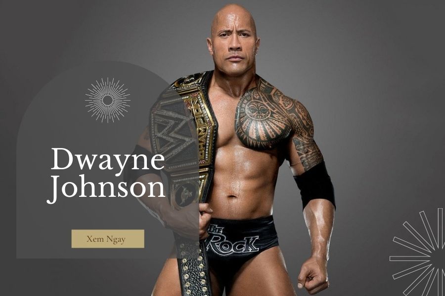 dwayne-johnson