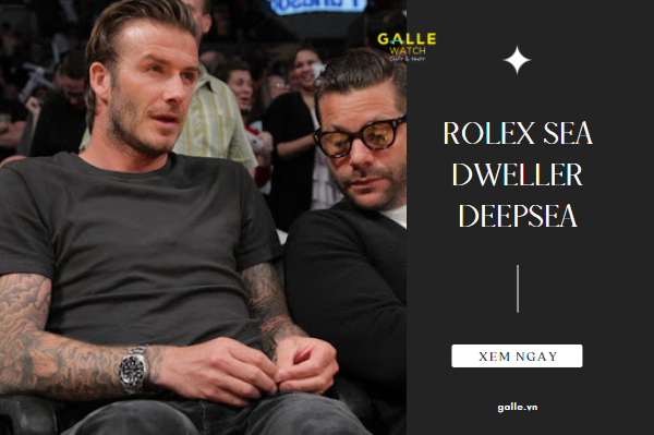 rolex-sea-dweller-deepsea