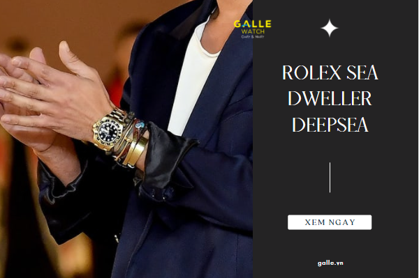 rolex-yachtmaster-yellow-gold-mop