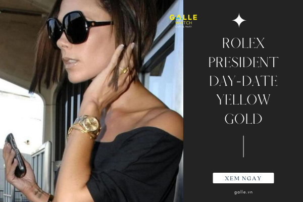 rolex-president-day-date-yellow-gold