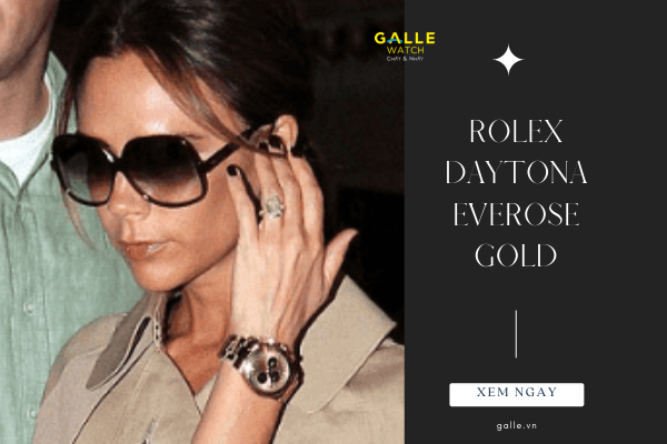 rolex-daytona-everose-gold