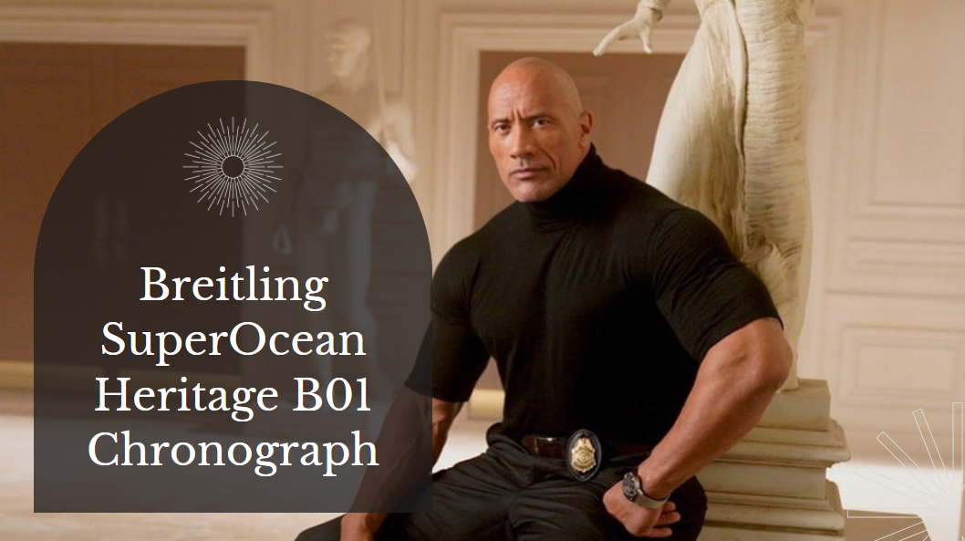 breitling-superocean-heritage