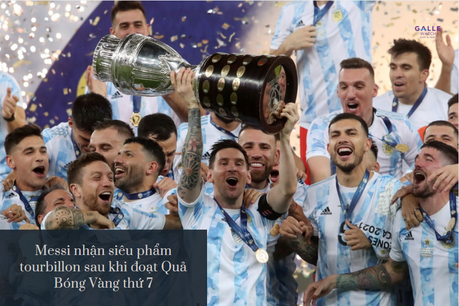 qua-bong-vang