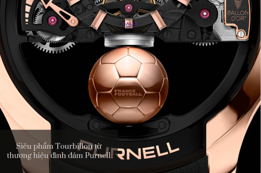 sieu-pham-tourbillon-messi