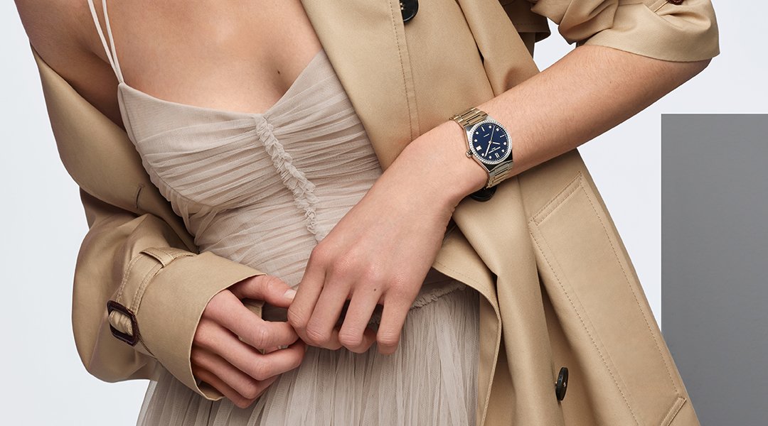 thuong-hieu-frederique-constant