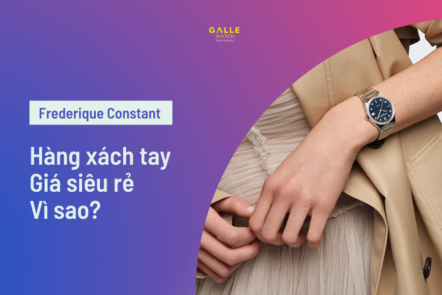 dong-ho-frederique-xach-tay