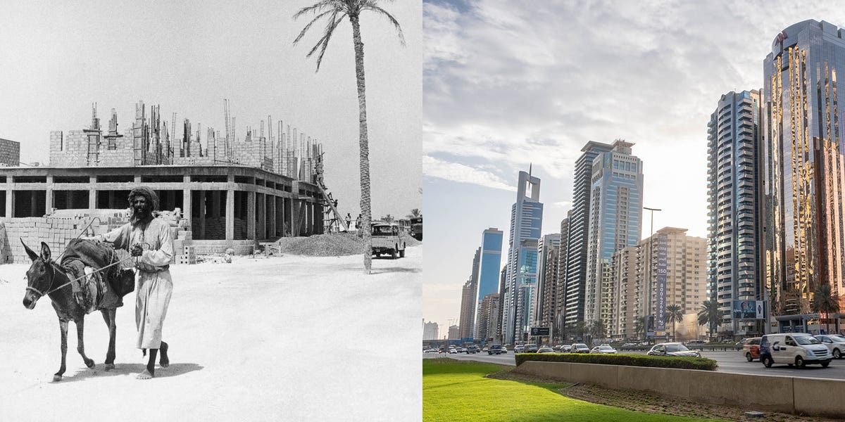 highlife-perpetual-calendar-manufacture-year-of-the-fiftieth