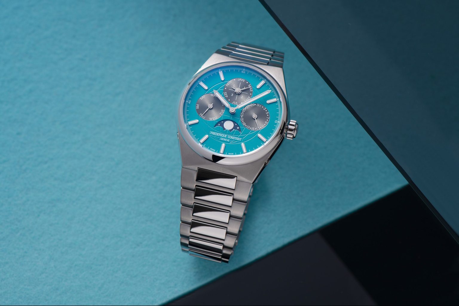 highlife-perpetual-calendar-manufacture-year-of-the-fiftieth