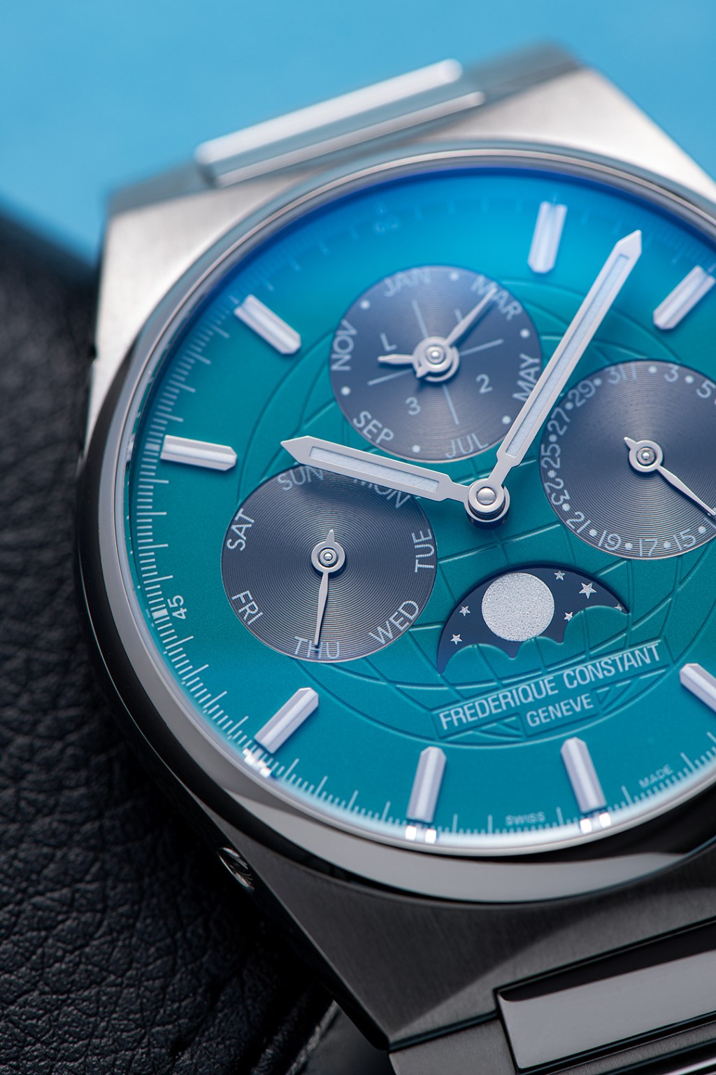 highlife-perpetual-calendar-manufacture-year-of-the-fiftieth