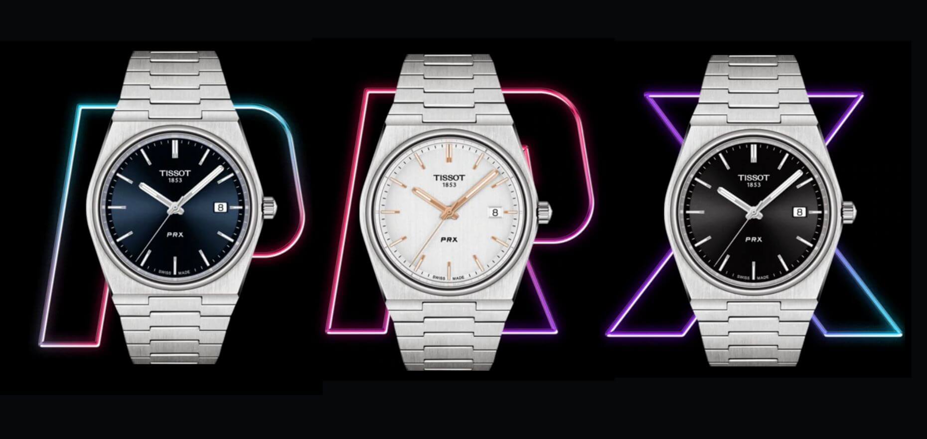 tissot-prx