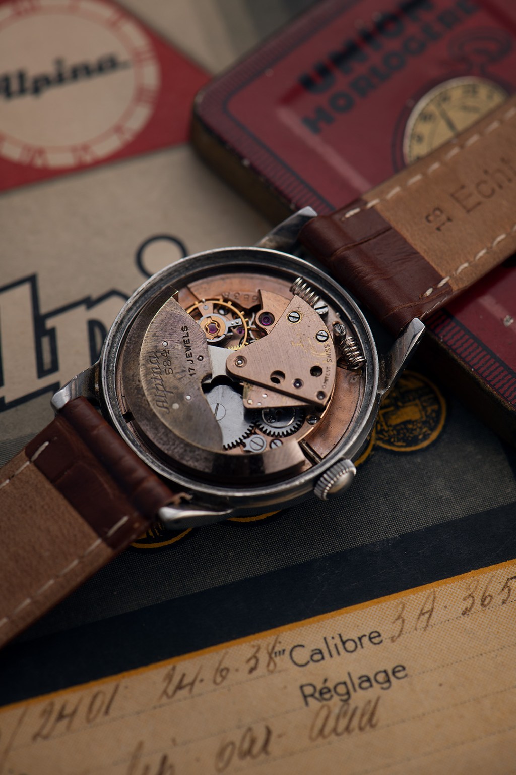 alpina-startimer-pilot-heritage-manufacture
