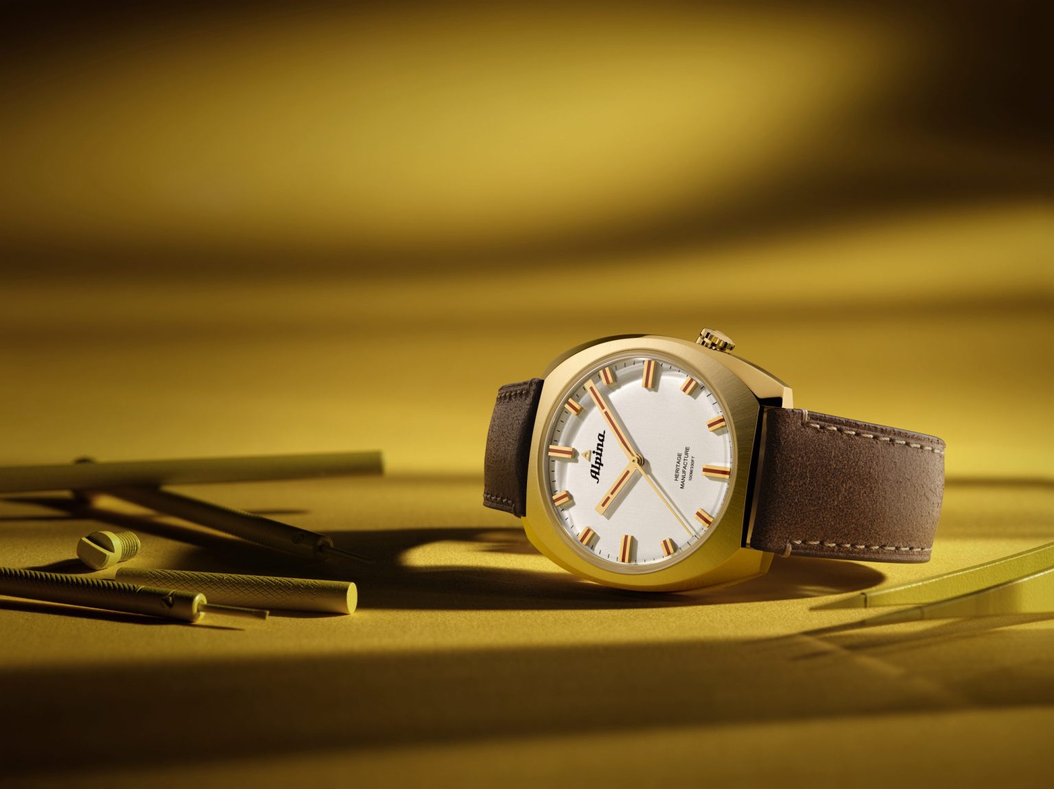 alpina-startimer-pilot-heritage-manufacture