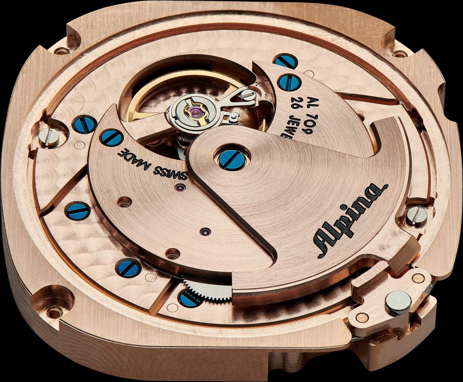alpina-startimer-pilot-heritage-manufacture