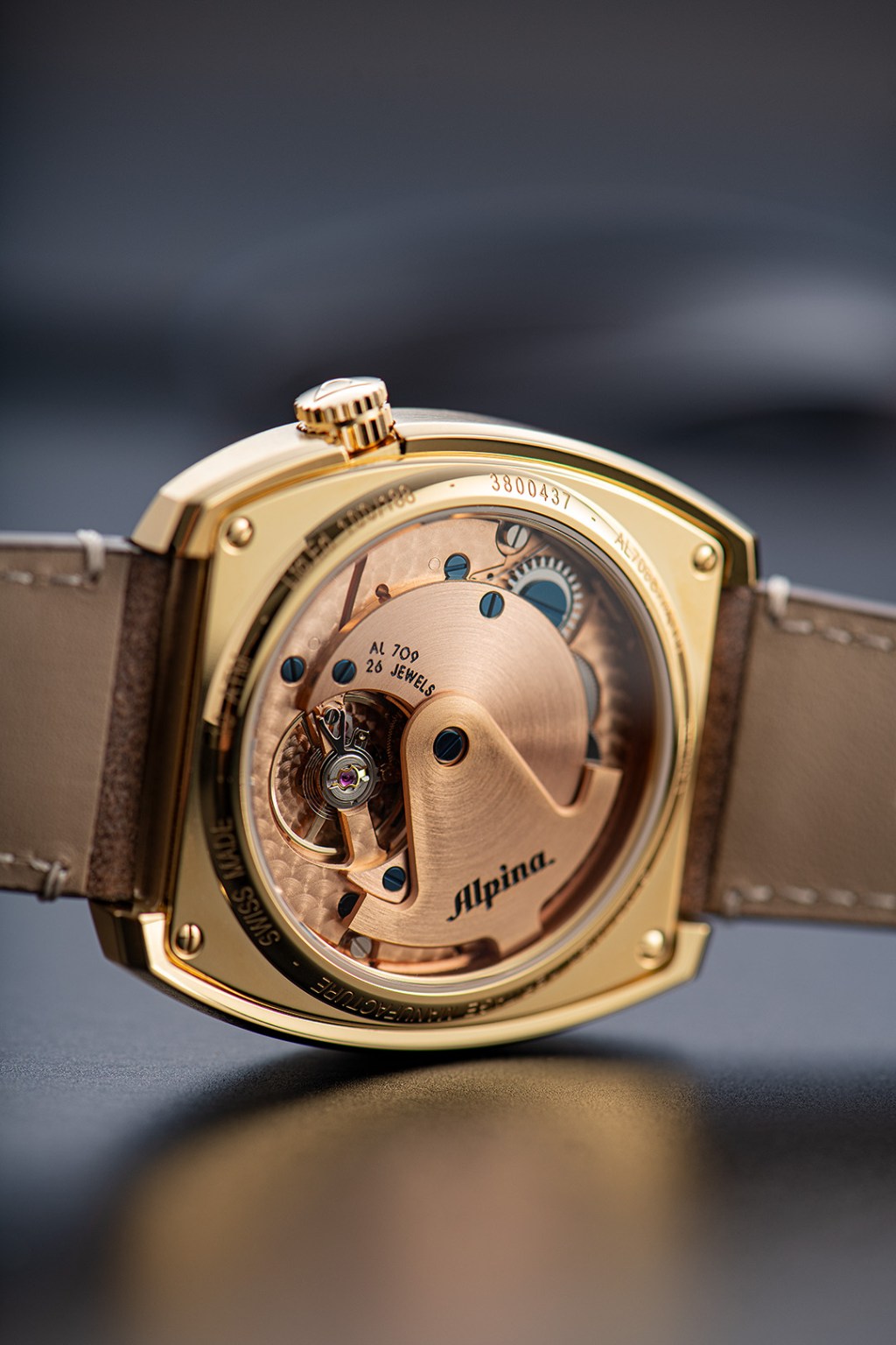 alpina-startimer-pilot-heritage-manufacture