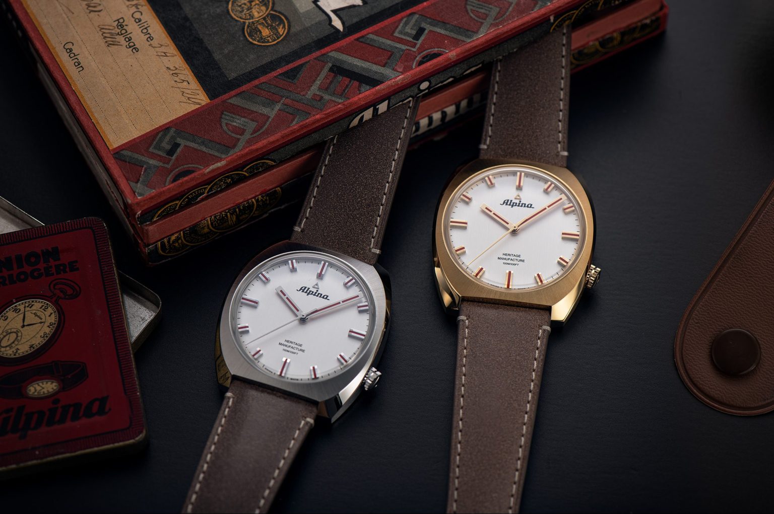 alpina-startimer-pilot-heritage-manufacture
