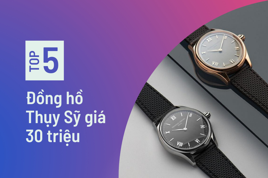 dong-ho-thuy-sy