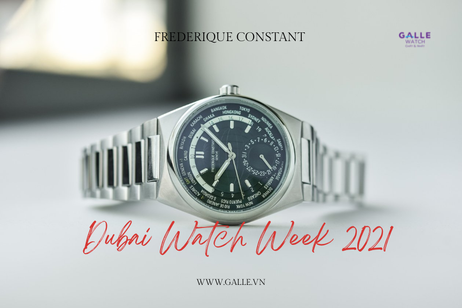 frederique-constant-highlife-emerald