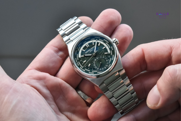 frederique-constant-highlife-emerald