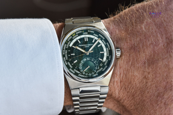 frederique-constant-highlife-emerald