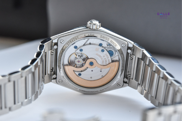 frederique-constant-highlife-emerald