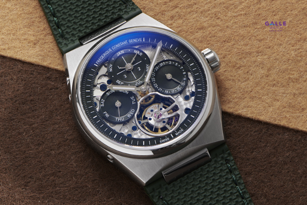 frederique-constant-highlife-emerald