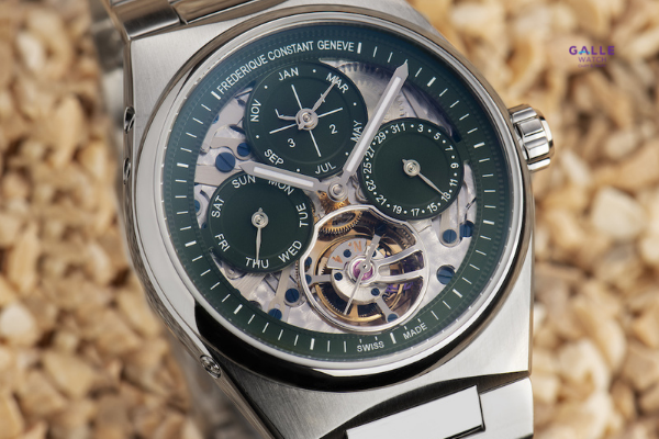 frederique-constant-highlife-emerald