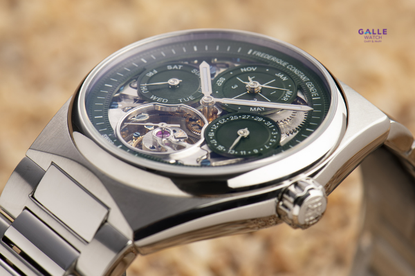frederique-constant-highlife-emerald