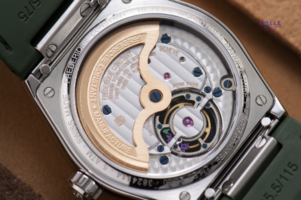 frederique-constant-highlife-emerald