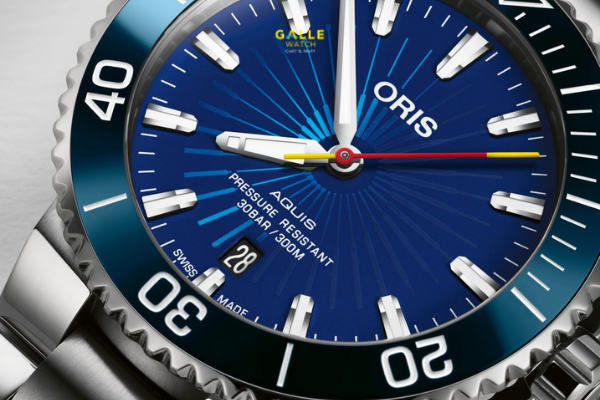oris-ton-ngo-khong