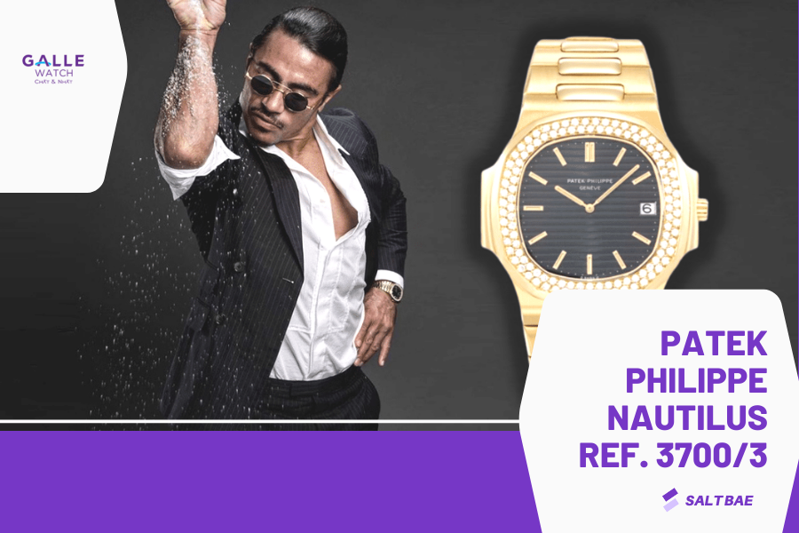 dong-ho-cua-salt-bae