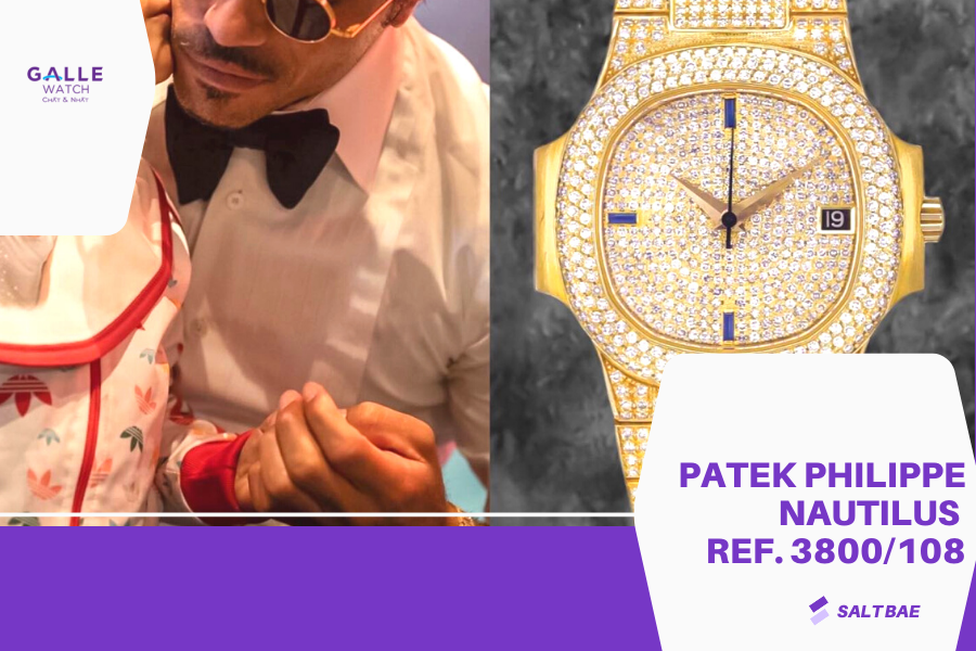 dong-ho-cua-salt-bae