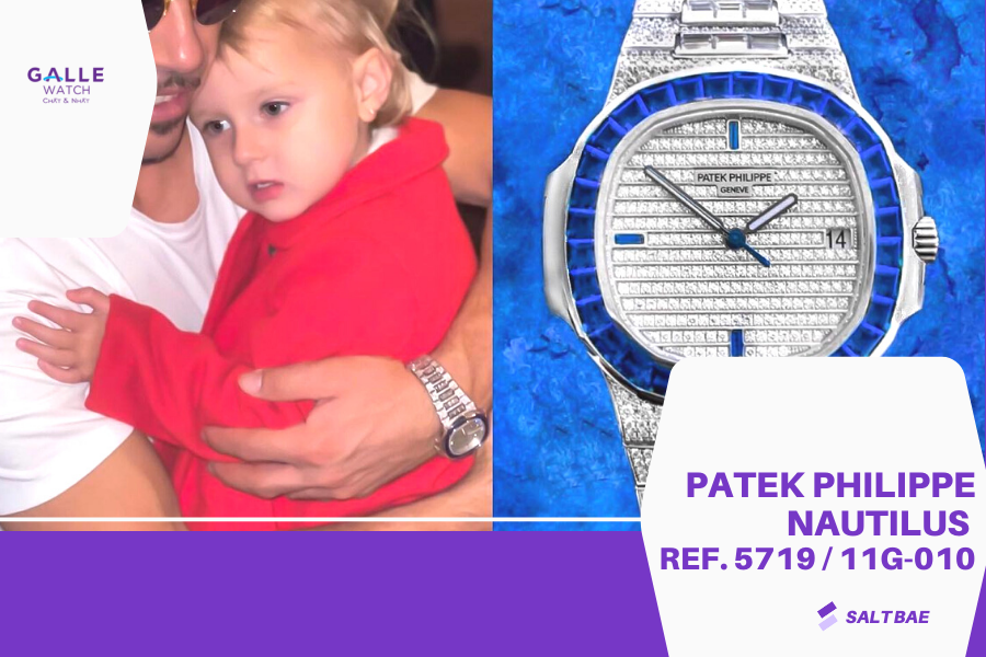 dong-ho-cua-salt-bae