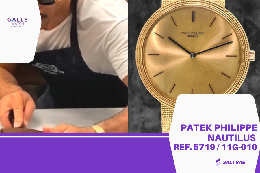 dong-ho-cua-salt-bae